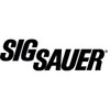 SIG SAUER